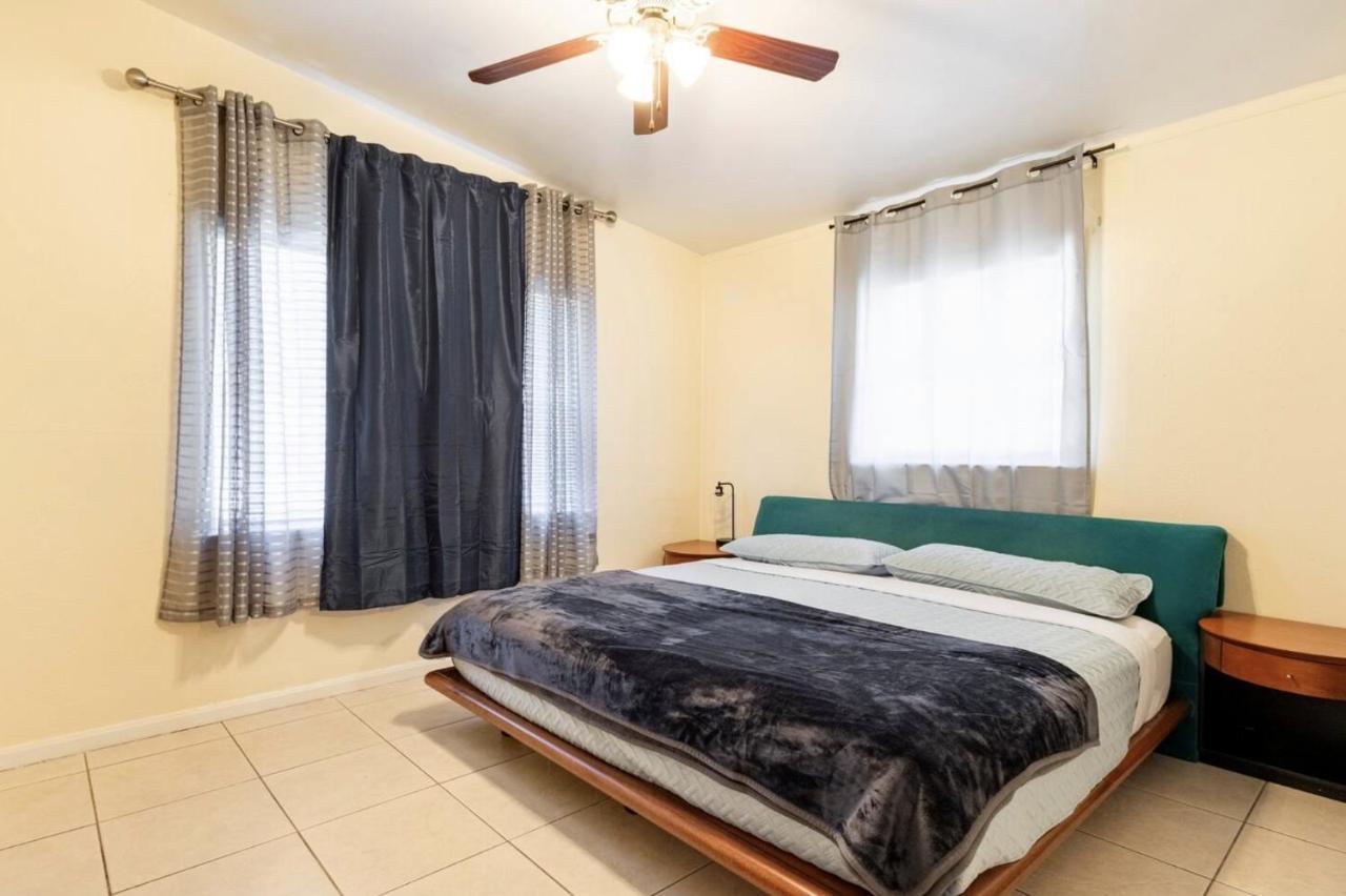 Apopka Heavenly Pool Villa Orlando Luaran gambar