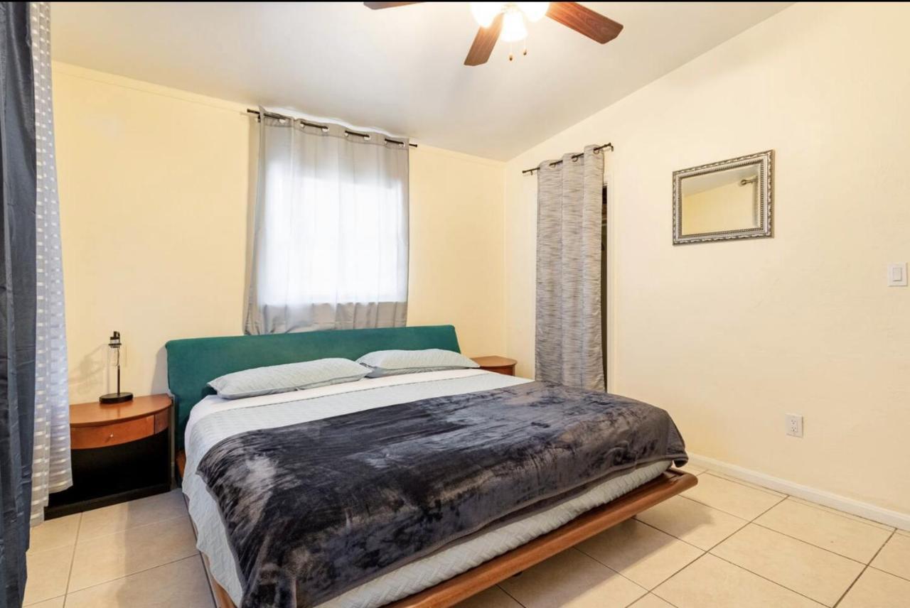 Apopka Heavenly Pool Villa Orlando Luaran gambar